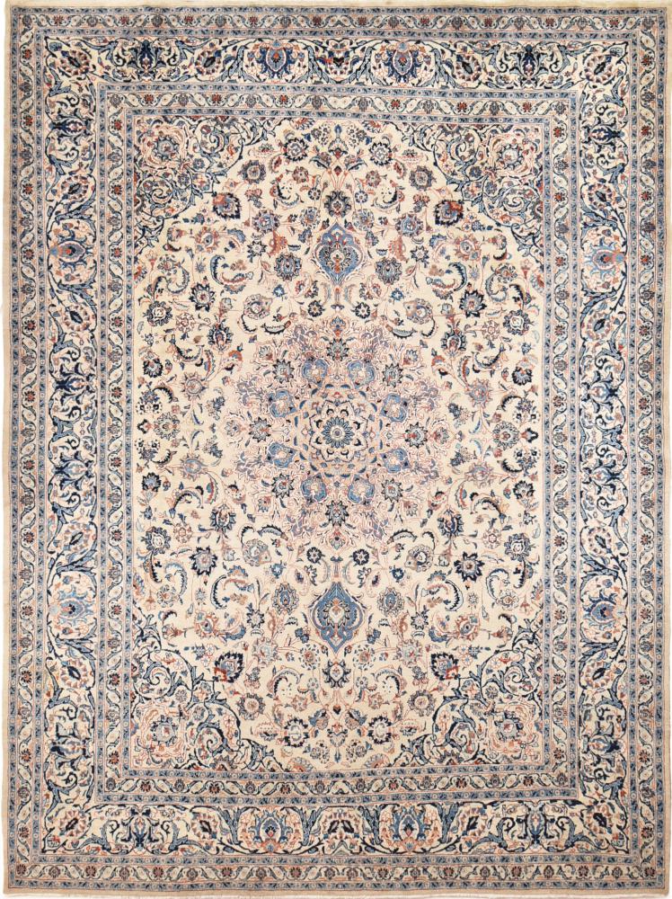 Persian Rug Kaschmar 398x299 398x299, Persian Rug Knotted by hand
