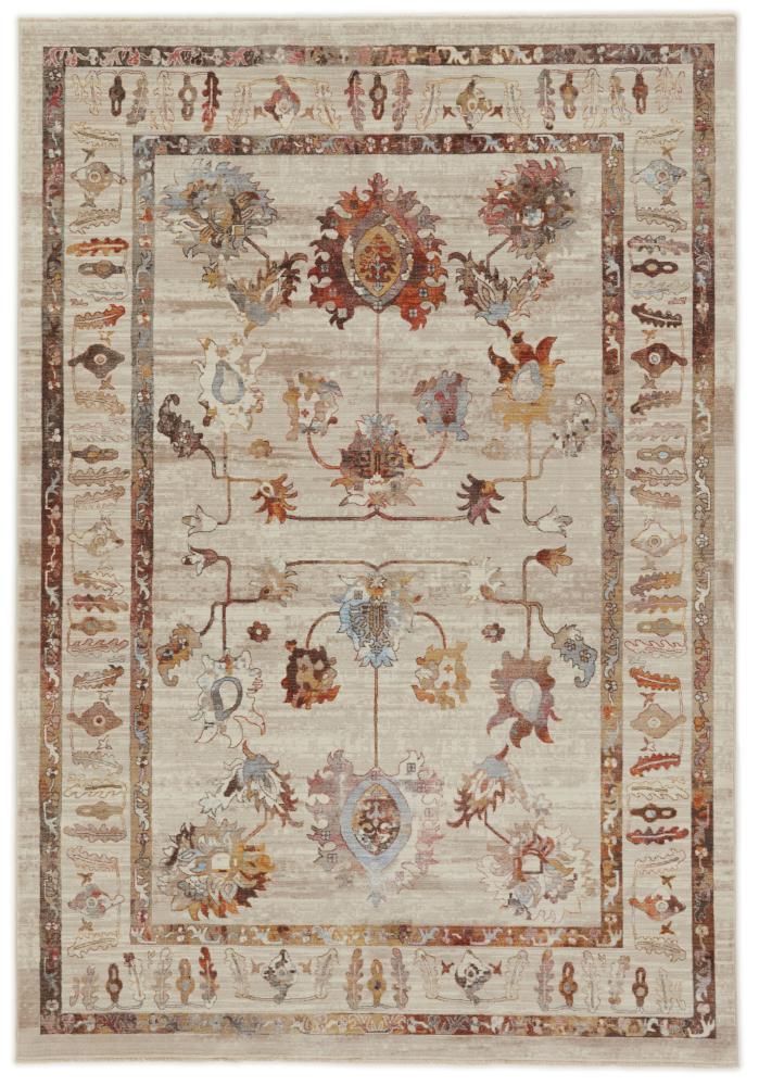 Chinesischer Teppich Dynasty 91x59 91x59, Perserteppich Handgeknüpft