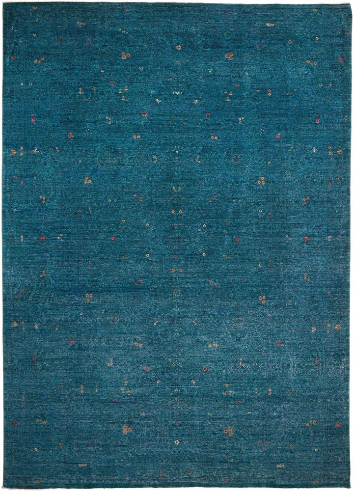 Pakistani rug Arijana Klassik 424x301 424x301, Persian Rug Knotted by hand