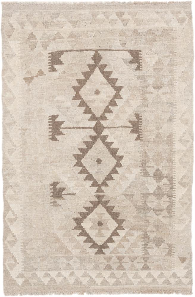 Afgán szőnyeg Kilim Afgán Heritage 146x98 146x98, Perzsa szőnyeg szőttesek