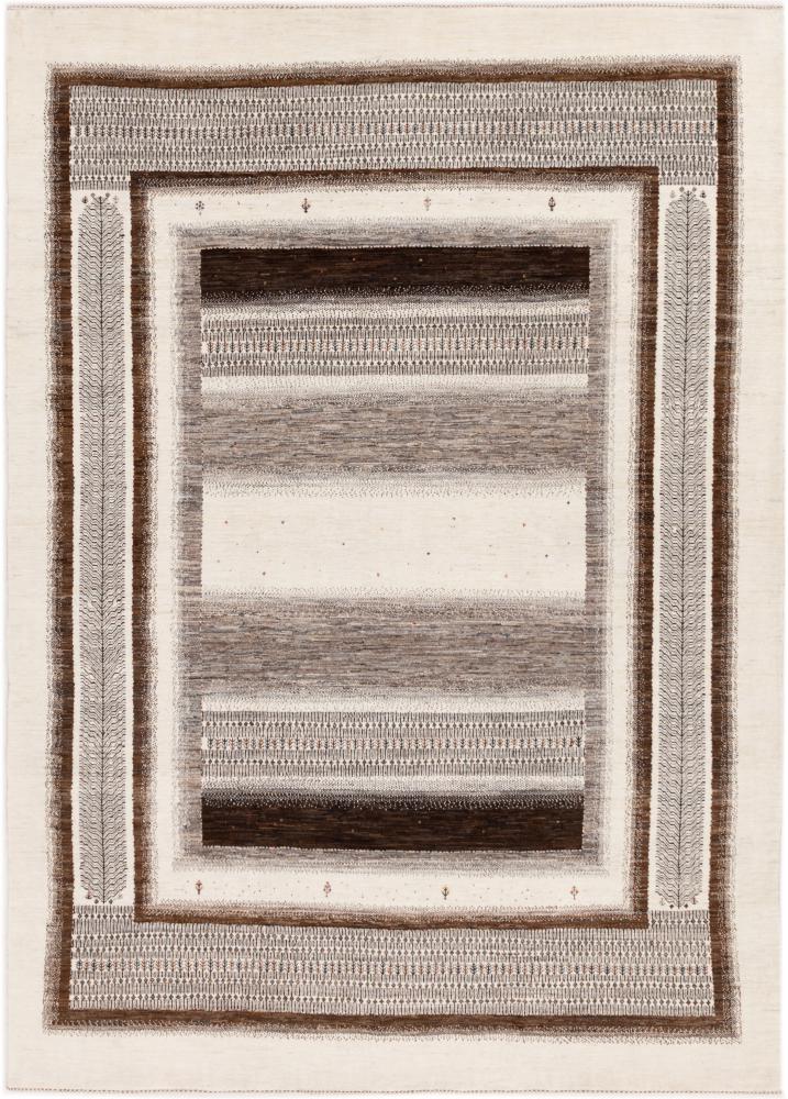 Perzsa szőnyeg Perzsa Gabbeh Loribaft Atash 301x219 301x219, Perzsa szőnyeg Kézzel csomózva