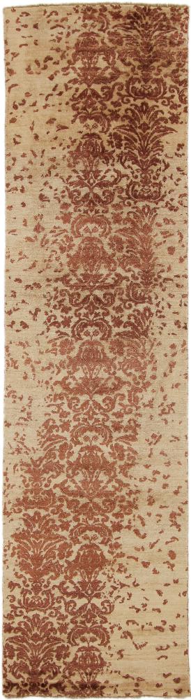 Indo rug Sindhi 300x78 300x78, Persian Rug Knotted by hand