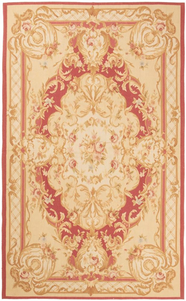 Chinese rug Kilim Aubusson 249x154 249x154, Persian Rug Woven by hand