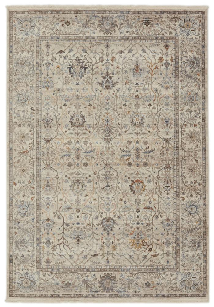 Chinesischer Teppich Dynasty 89x59 89x59, Perserteppich Handgeknüpft