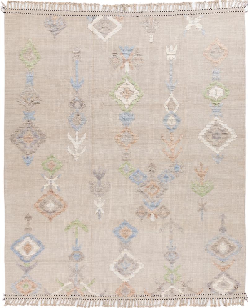 Afghan rug Kilim Afghan Berber Design 301x249 301x249, Persian Rug Woven by hand