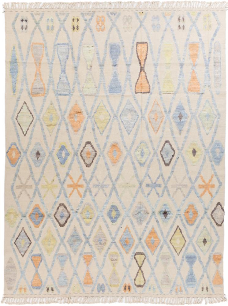 Afghan rug Kilim Afghan Berber Design 398x298 398x298, Persian Rug Woven by hand