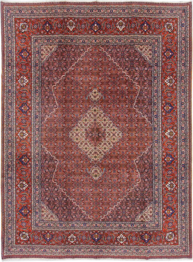 Covor persan Mashaykhi 340x254 340x254, Covor persan Lucrate de mână