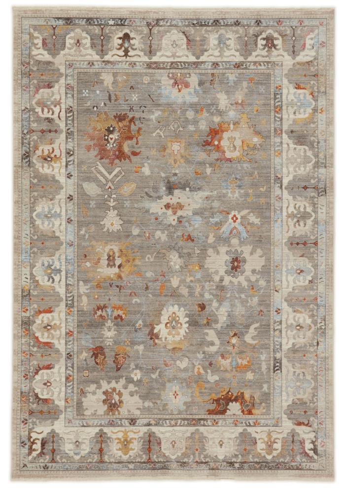 Chinesischer Teppich Dynasty 89x59 89x59, Perserteppich Handgeknüpft