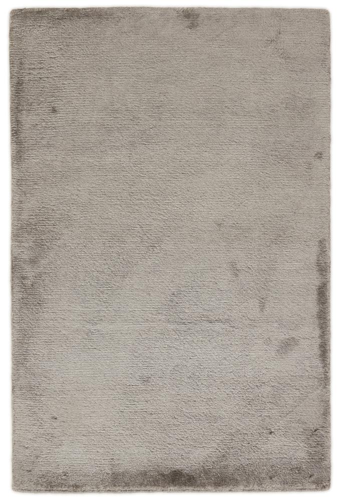 Indo rug Gabbeh Design 89x61 89x61, Persian Rug Knotted by hand