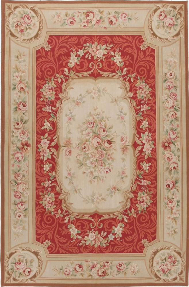 Chinese rug Kilim Aubusson 248x150 248x150, Persian Rug Woven by hand