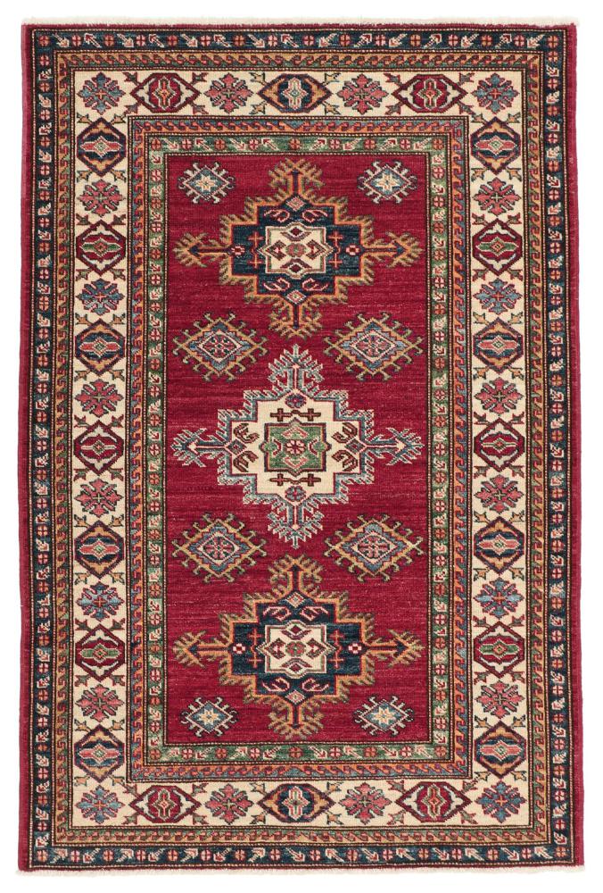 Pakistani rug Ziegler 149x98 149x98, Persian Rug Knotted by hand