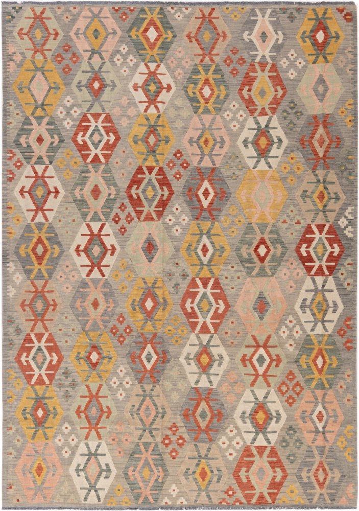 Afghan rug Kilim Afghan 294x208 294x208, Persian rug Handwoven
