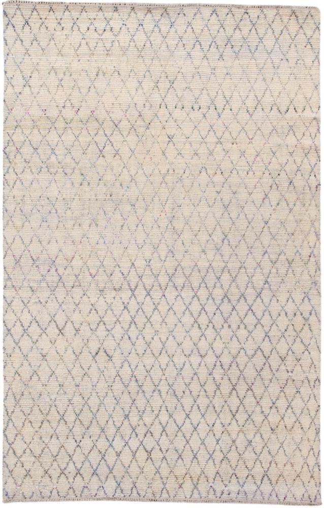 Indo rug Sadraa 274x178 274x178, Persian Rug Knotted by hand