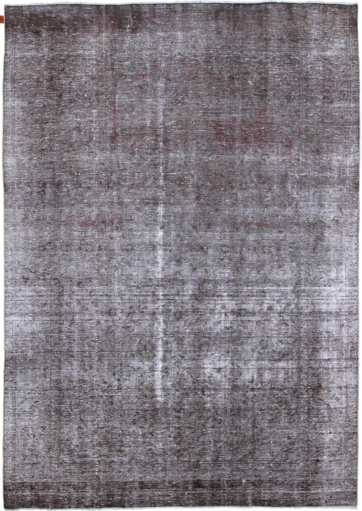 Pakistansk tæppe Vintage Royal 328x231 328x231, Persisk tæppe Knyttet i hånden