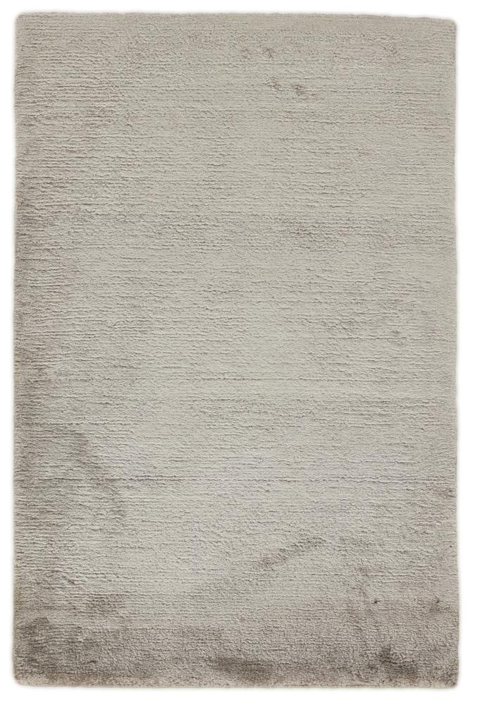 Indo rug Gabbeh Design 91x61 91x61, Persian Rug Knotted by hand