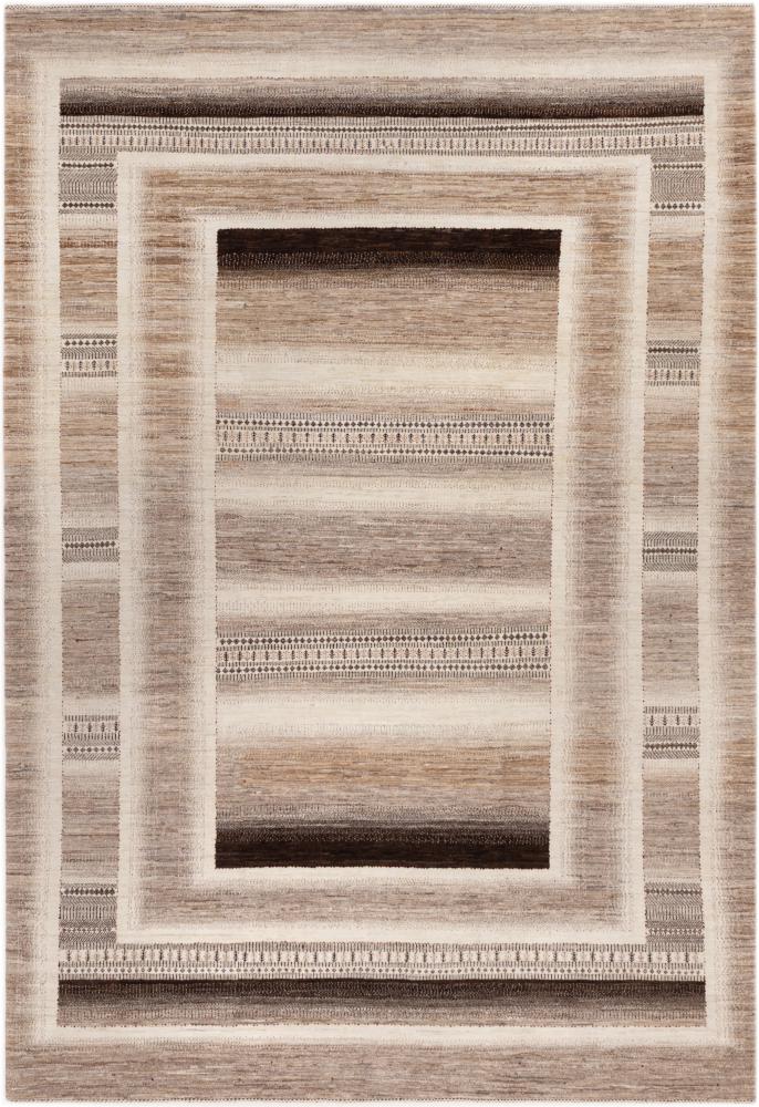 Perzsa szőnyeg Perzsa Gabbeh Loribaft Atash 299x207 299x207, Perzsa szőnyeg Kézzel csomózva