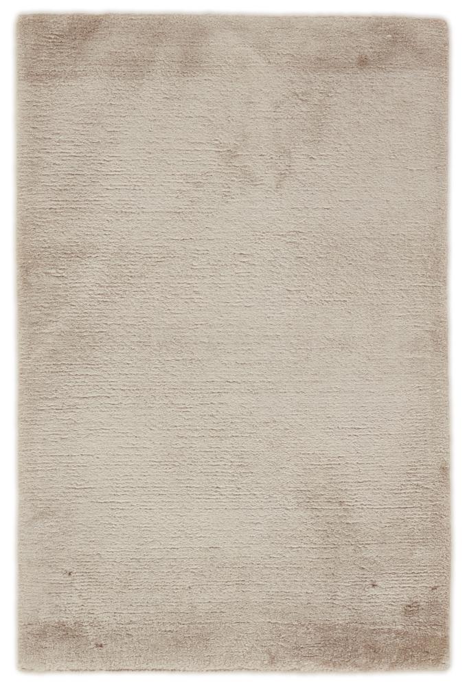 Indo rug Gabbeh Design 91x59 91x59, Persian Rug Knotted by hand