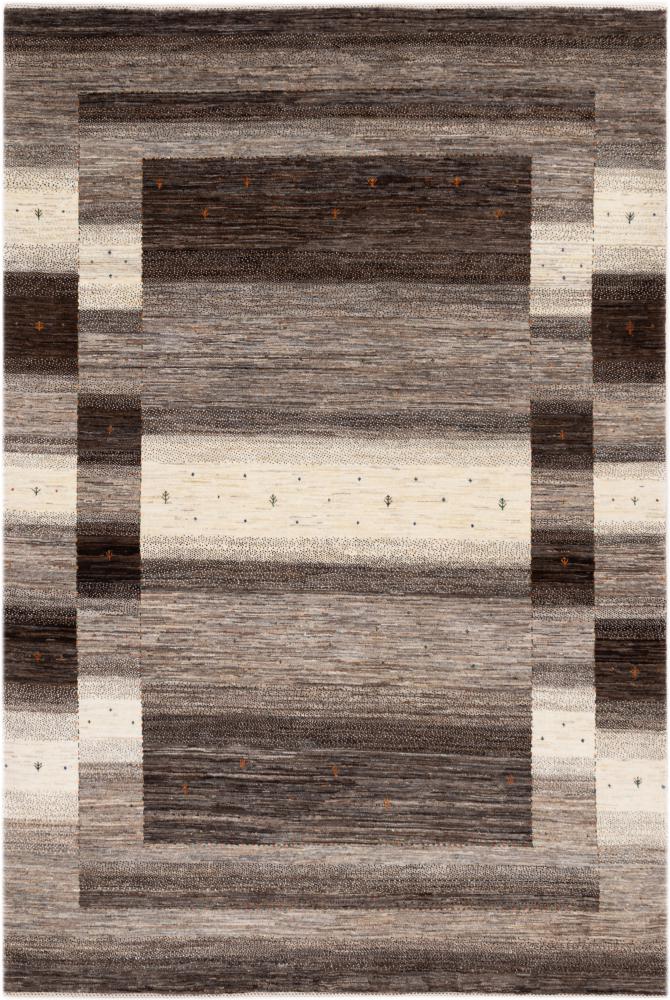 Perzsa szőnyeg Perzsa Gabbeh Loribaft Atash 299x204 299x204, Perzsa szőnyeg Kézzel csomózva