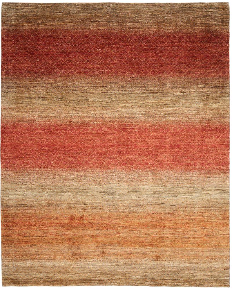 Pakistani rug Mahra Royal 304x245 304x245, Persian Rug Knotted by hand