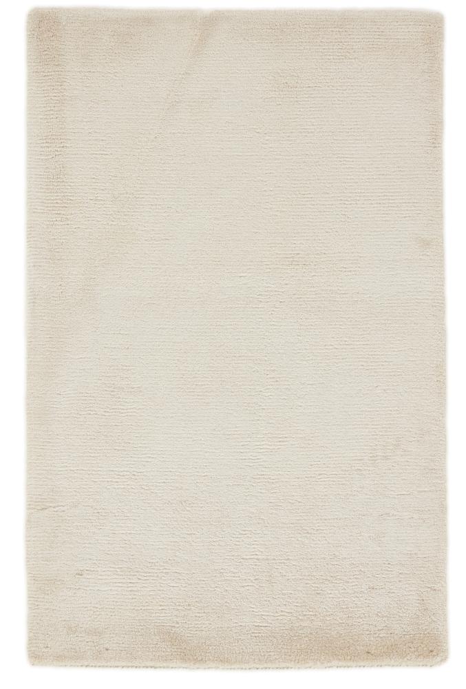 Tapis indien Gabbeh Design 89x59 89x59, Tapis persan Noué à la main