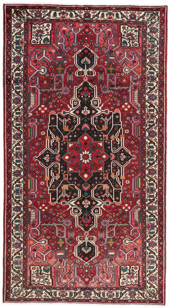 Perzsa szőnyeg Hamadan 309x168 309x168, Perzsa szőnyeg Kézzel csomózva