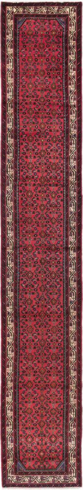 Persian Rug Enjelos Old 530x90 530x90, Persian Rug Knotted by hand