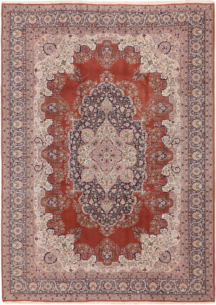  Turkei Kaiseri Old 362x261 362x261, Persian Rug Knotted by hand