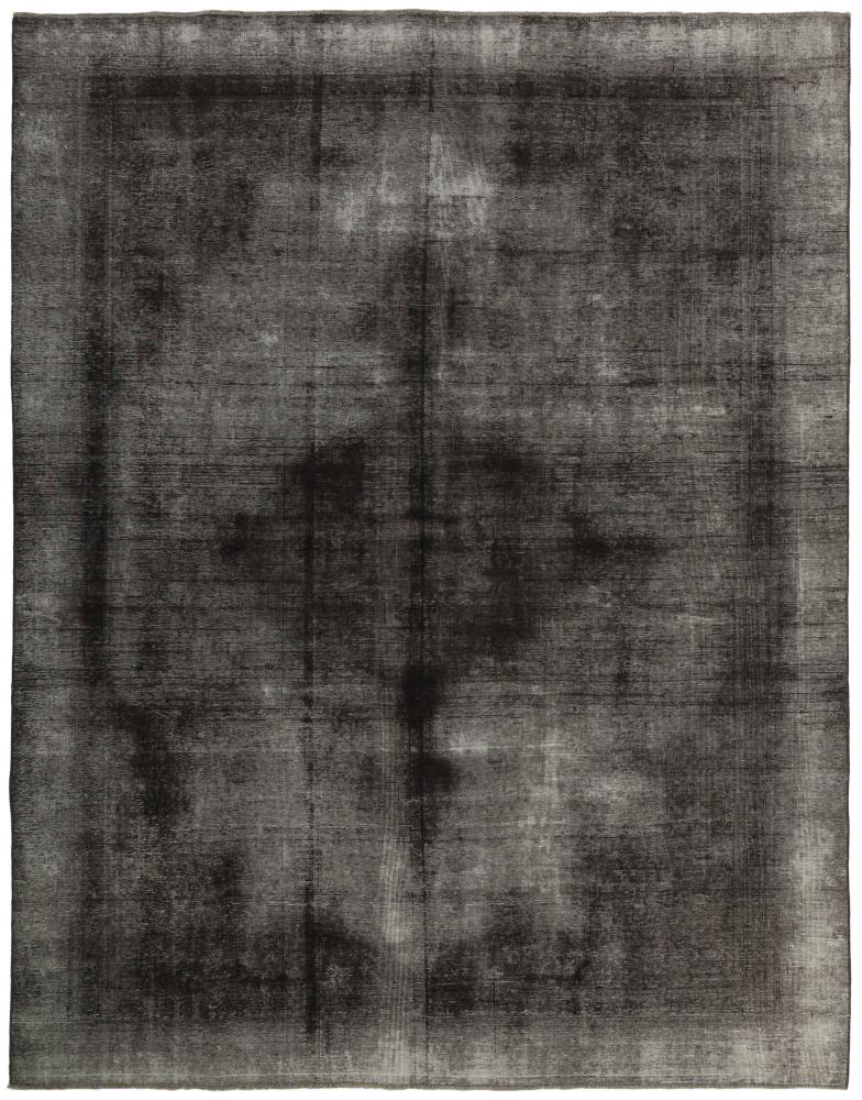Persian Rug Vintage Royal 356x279 356x279, Persian Rug Knotted by hand