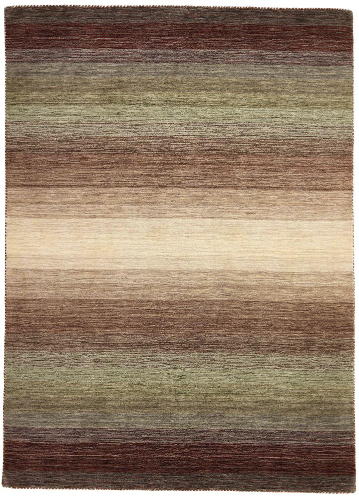 Dywan indyjski Horizon 161x91 161x91, Dywan perski Loom wiązany ręcznie