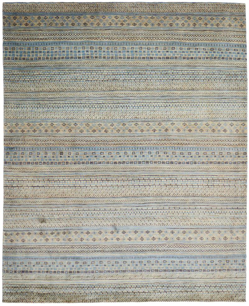 Pakistani rug Mahra Royal 302x245 302x245, Persian Rug Knotted by hand
