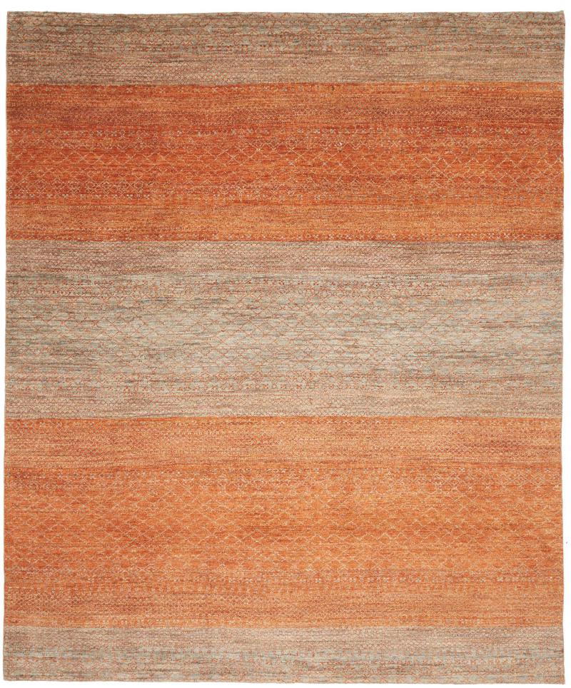 Pakistani rug Mahra Royal 293x239 293x239, Persian Rug Knotted by hand