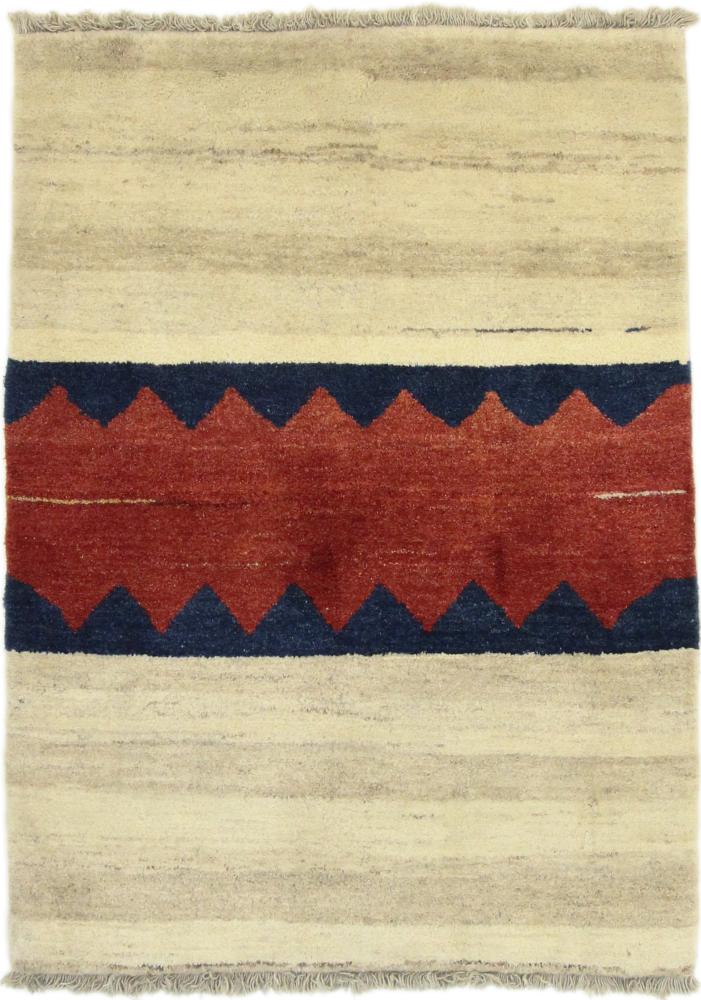 Tapete persa Persa Gabbeh Yalameh 176x129 176x129, Tapete persa Atado à mão