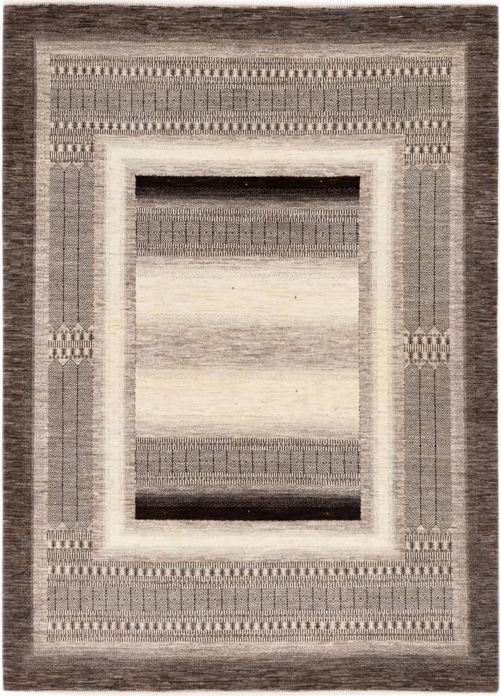 Perzsa szőnyeg Perzsa Gabbeh Loribaft Atash 298x218 298x218, Perzsa szőnyeg Kézzel csomózva