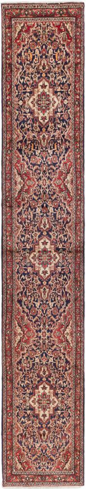 Covor persan Arak 530x90 530x90, Covor persan Lucrate de mână
