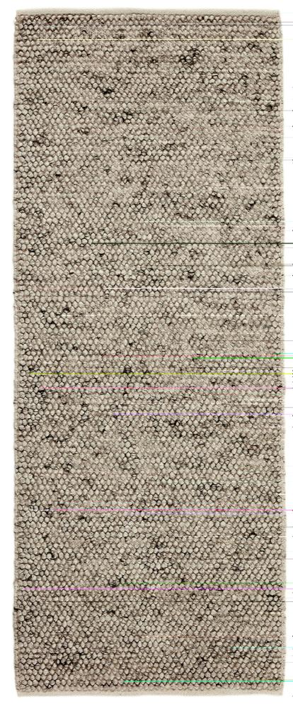 Indo rug Texura Pearls 299x79 299x79, Persian Rug Woven by hand