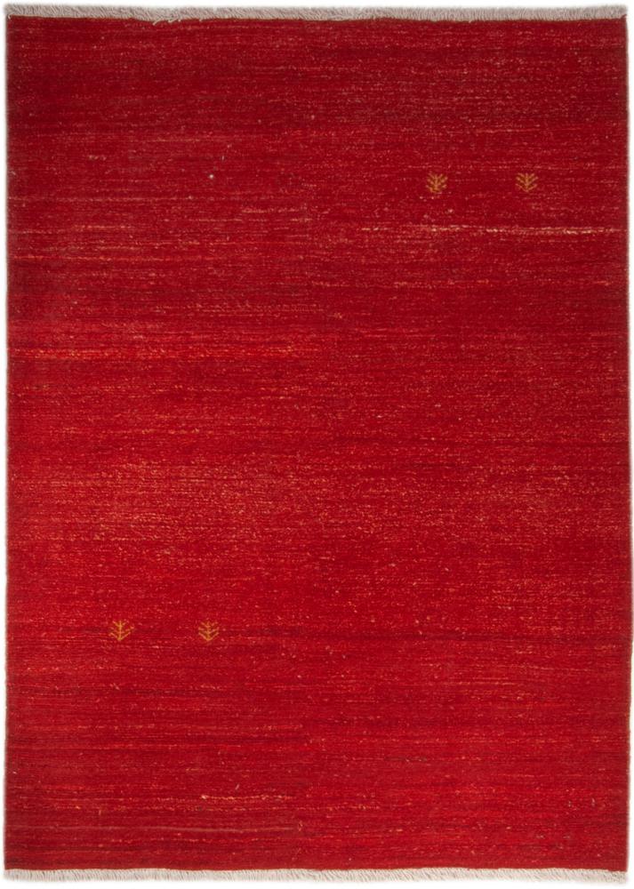 Perzisch tapijt Perzisch Gabbeh Kashkuli 167x122 167x122, Perzisch tapijt Handgeweven