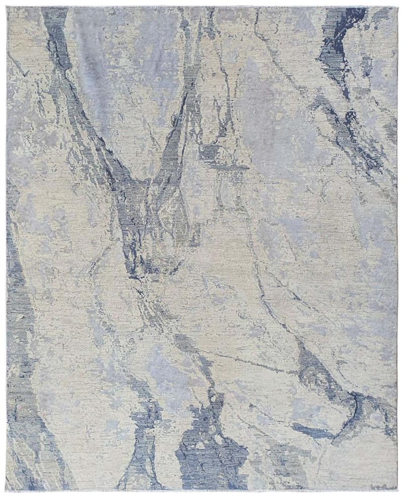 Tappeto pakistano Mahra 303x243 303x243, Tappeto persiano Annodato a mano