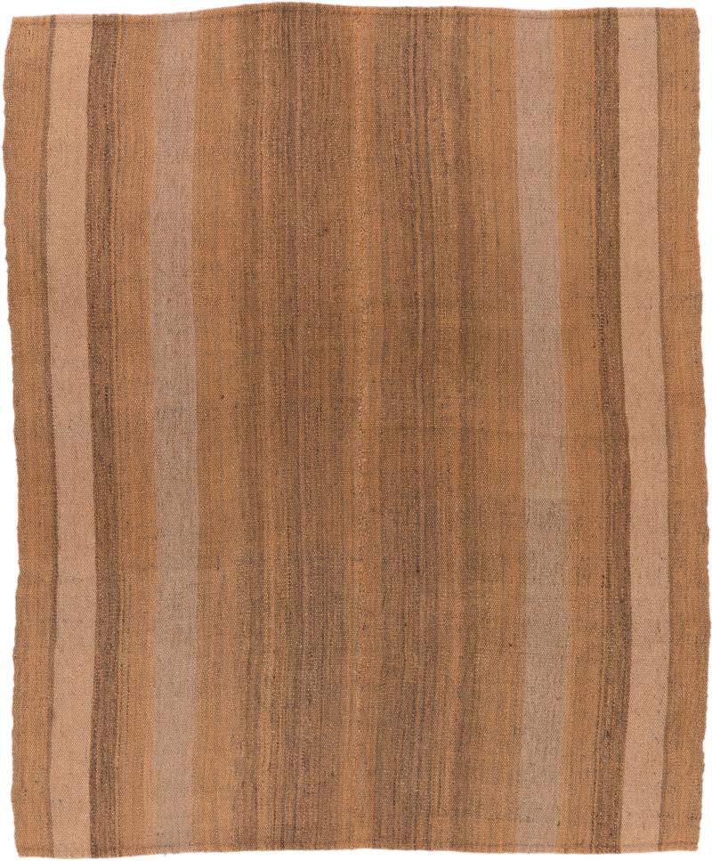 Persian Rug Kilim Fars 175x162 175x162, Persian Rug Woven by hand