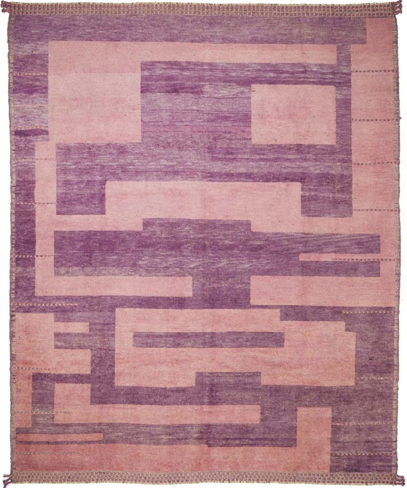 Pakistani rug Berber Maroccan 331x246 331x246, Persian Rug Knotted by hand