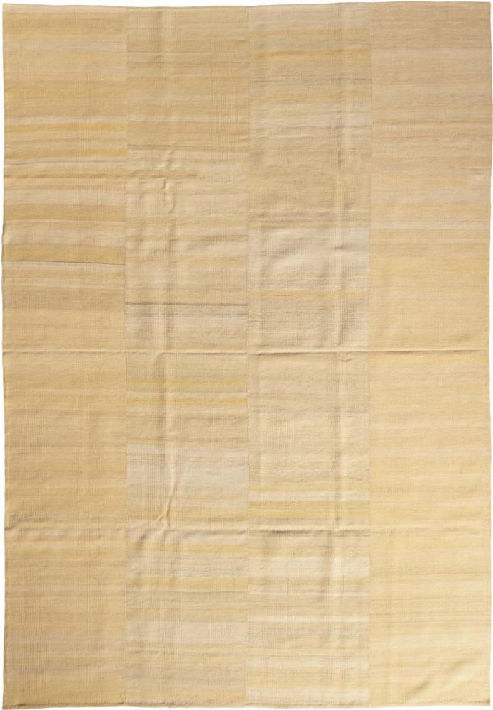 Persian Rug Elysian Dream 321x221 321x221, Persian Rug Woven by hand