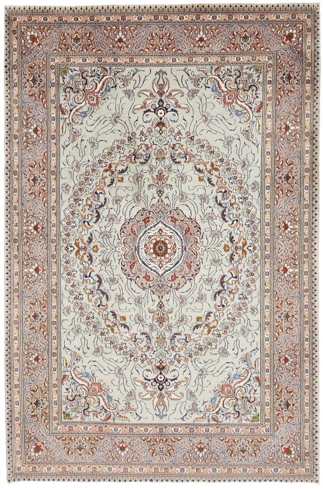 Persian Rug Moud 309x204 309x204, Persian Rug Knotted by hand