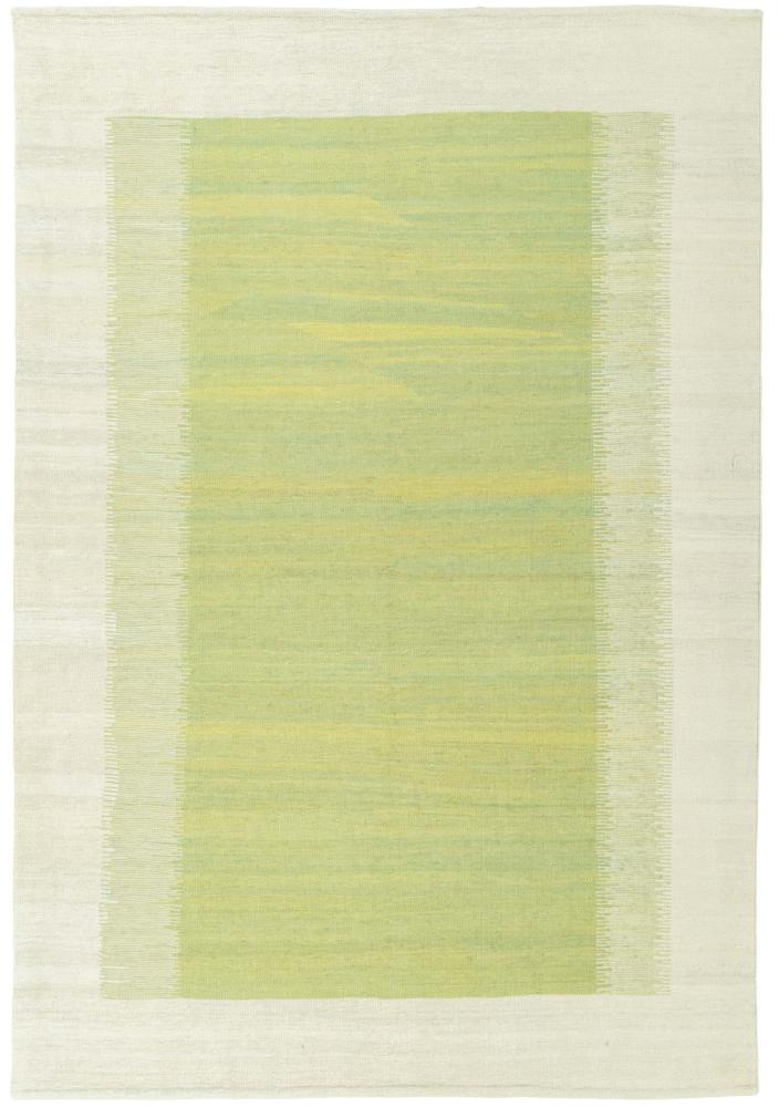 Περσικό χαλί Elysian Fata 255x173 255x173, Περσικό χαλί Χειροποίητη ύφανση