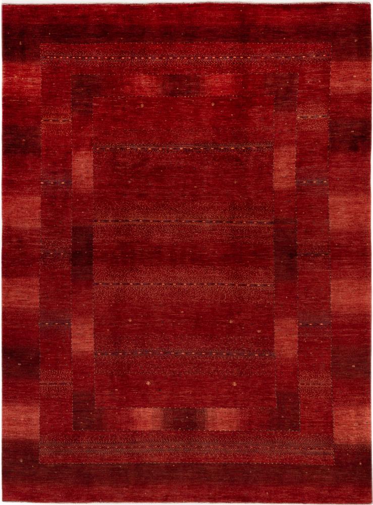 Tapete persa Persa Gabbeh Loribaft Atash 298x222 298x222, Tapete persa Atado à mão