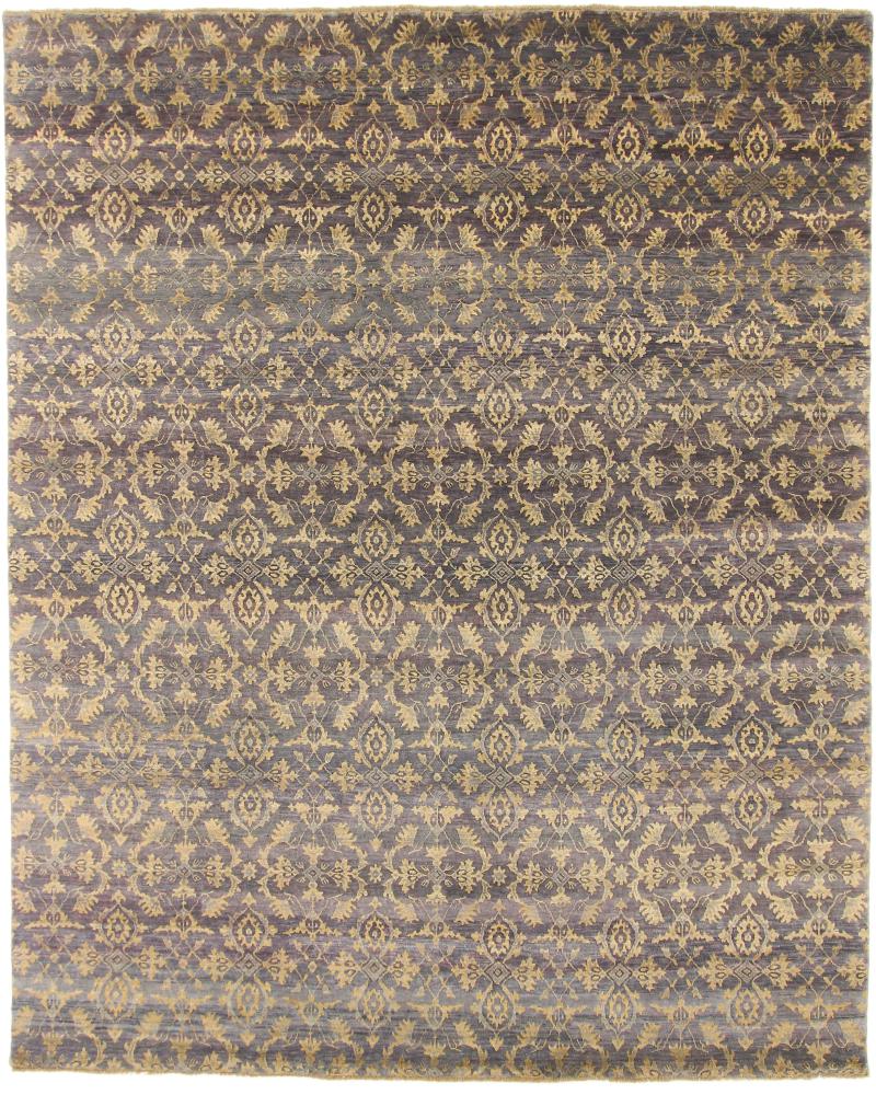 Indo rug Sindhi 300x239 300x239, Persian Rug Knotted by hand