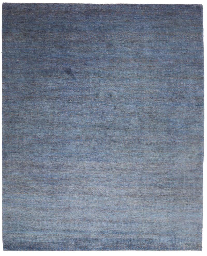 Pakistani rug Mahra Royal 305x250 305x250, Persian Rug Knotted by hand