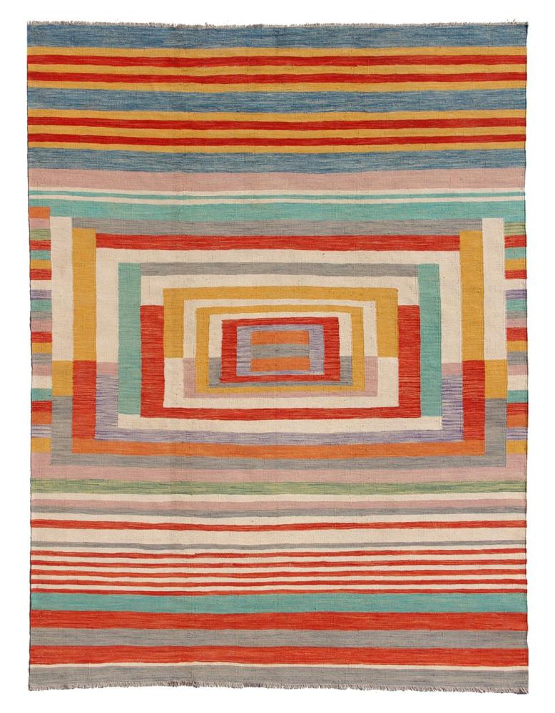 Alfombra afgana Kilim Afghan Edition 301x203 301x203, Alfombra persa Tejido a mano