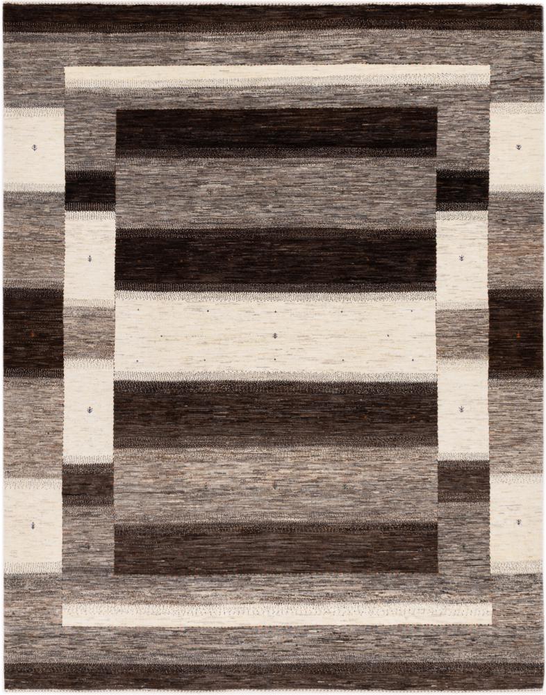 Dywan perski Persja Gabbeh Loribaft Atash 284x225 284x225, Dywan perski Ręcznie tkane