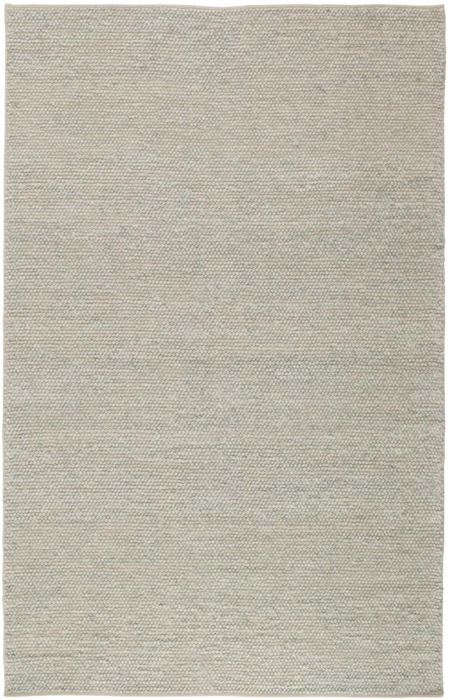 Tapete indiano Texura Pearls 351x249 351x249, Tapete persa Tecido à mão