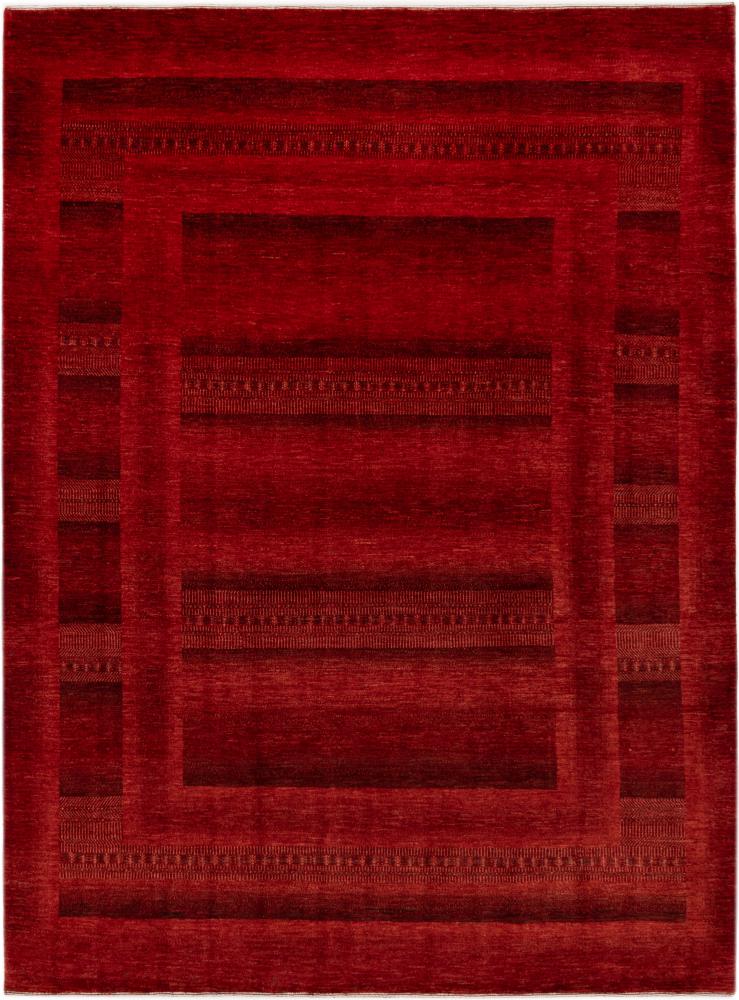 Dywan perski Persja Gabbeh Loribaft Atash 301x226 301x226, Dywan perski Ręcznie tkane