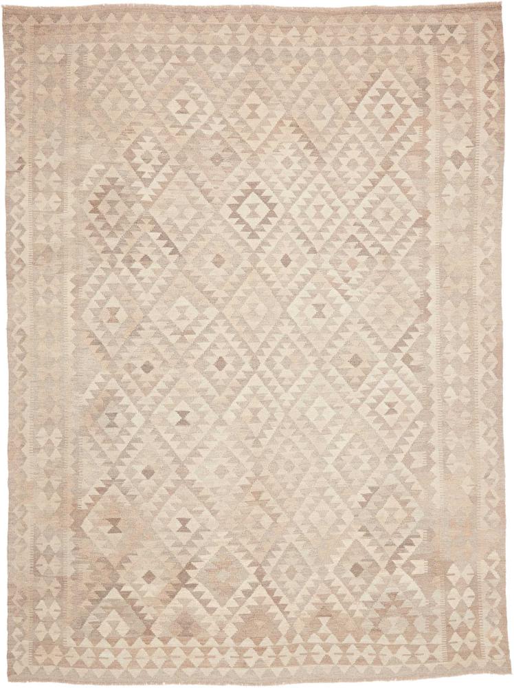 Afgán szőnyeg Kelim Afghan 288x211 288x211, Perzsa szőnyeg Kézzel szőtt